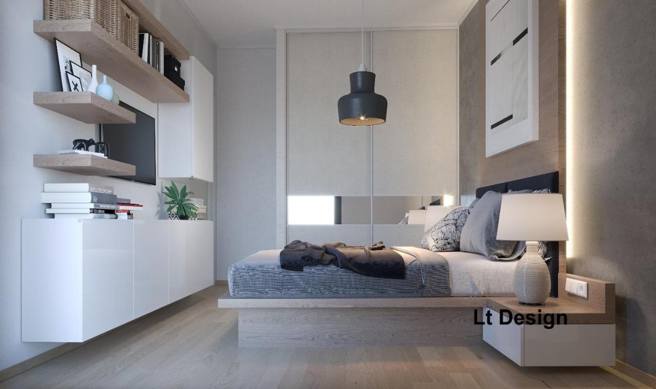 Cosy House In Athens Apartment Luaran gambar